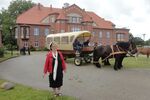 Mittsommer Remise 2014